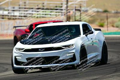 media/Jun-07-2025-Speed Ventures (Sat) [[b125dfaa5b]]/Black group/Session 3 (Turn 4)/